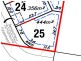 Lot 25/61-65 Green Road, Park Ridge QLD 4125