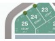 Lot 25/61-65 Green Road, Park Ridge QLD 4125