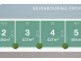 Lot 3/61-65 Green Road, Park Ridge QLD 4125