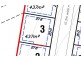 Lot 3/61-65 Green Road, Park Ridge QLD 4125