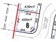 Lot 8/61-65 Green Road, Park Ridge QLD 4125