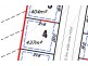 Lot 4/61-65 Green Road, Park Ridge QLD 4125