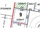 Lot 9/61-65 Green Road, Park Ridge QLD 4125
