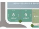 Lot 9/61-65 Green Road, Park Ridge QLD 4125