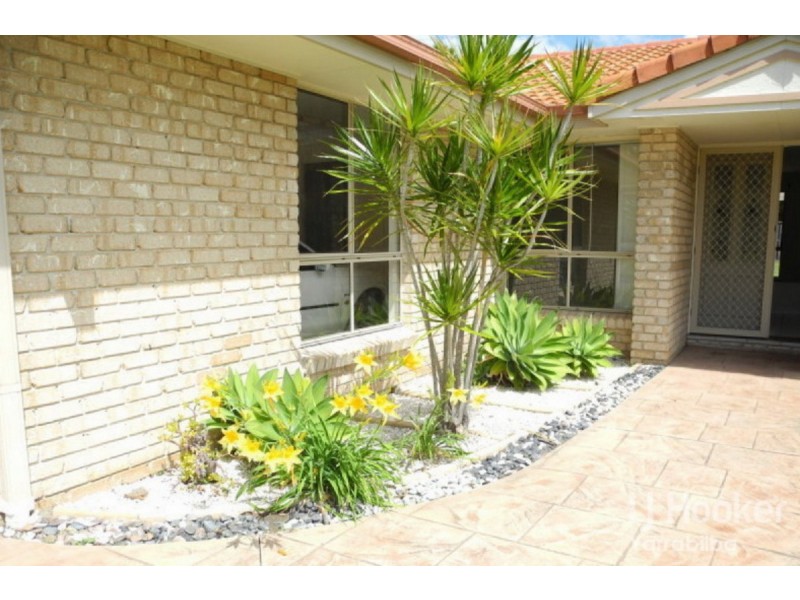 29 Maui Crescent, Oxenford QLD 4210