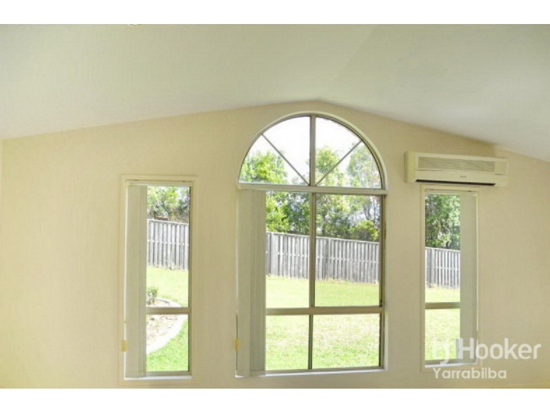 29 Maui Crescent, Oxenford QLD 4210