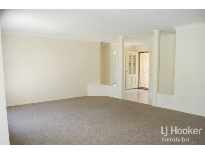 29 Maui Crescent, Oxenford QLD 4210