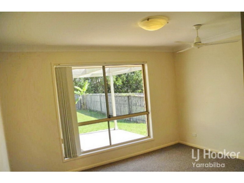 29 Maui Crescent, Oxenford QLD 4210