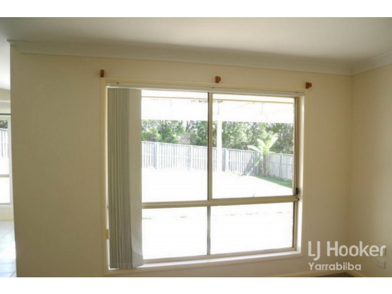 29 Maui Crescent, Oxenford QLD 4210