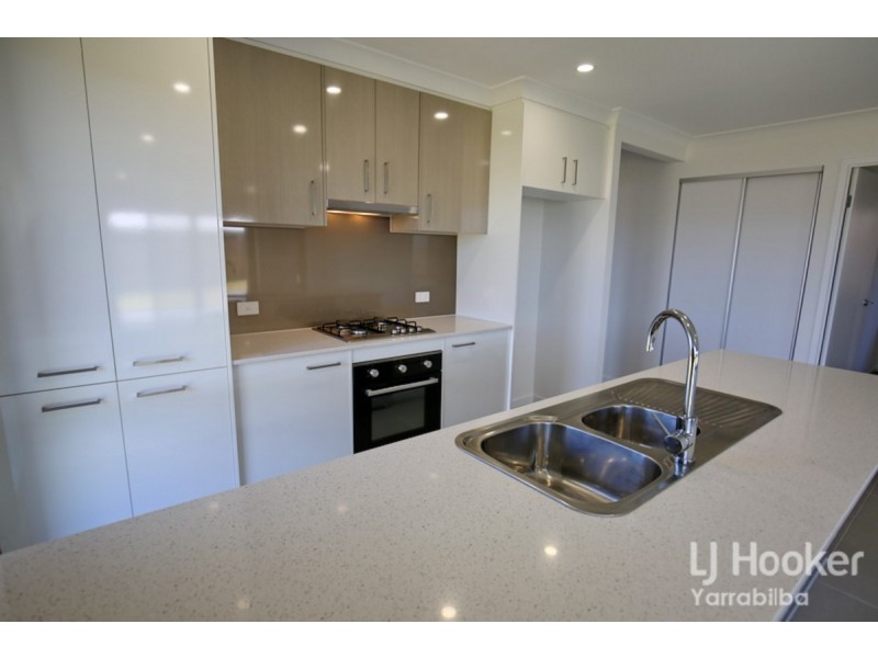 104 Darnell Street, Yarrabilba QLD 4207