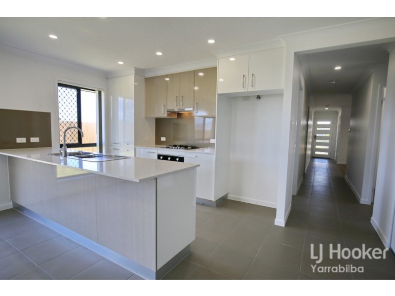 104 Darnell Street, Yarrabilba QLD 4207