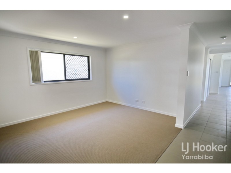 104 Darnell Street, Yarrabilba QLD 4207