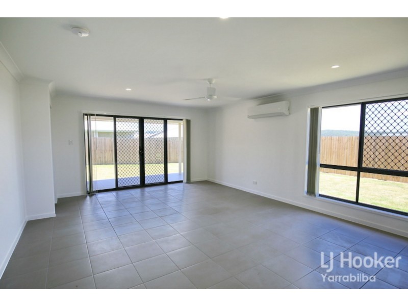 104 Darnell Street, Yarrabilba QLD 4207