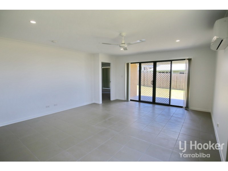 104 Darnell Street, Yarrabilba QLD 4207