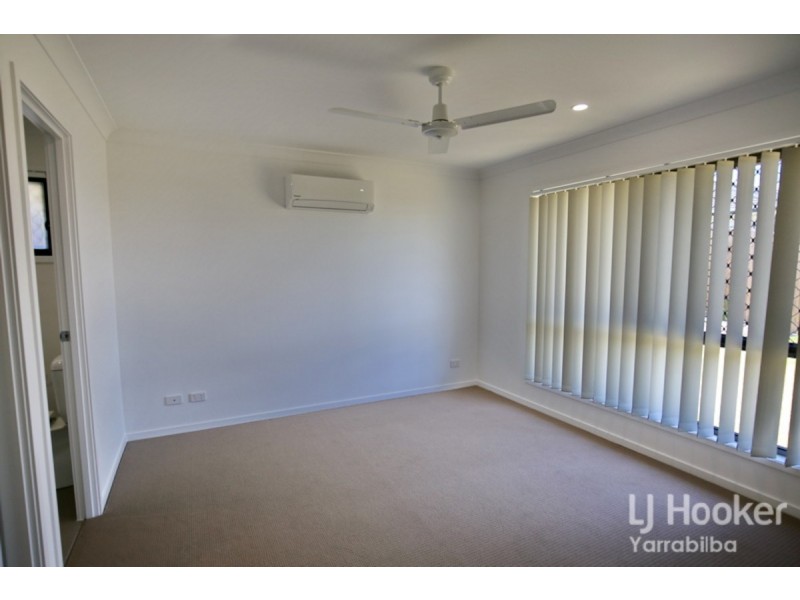 104 Darnell Street, Yarrabilba QLD 4207