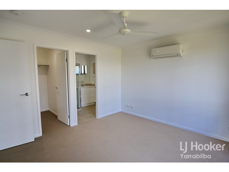 104 Darnell Street, Yarrabilba QLD 4207