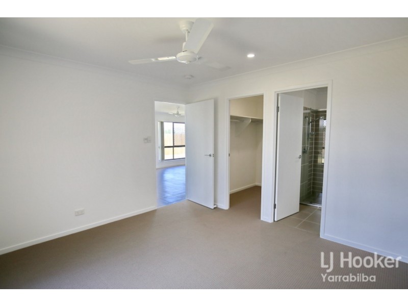 104 Darnell Street, Yarrabilba QLD 4207