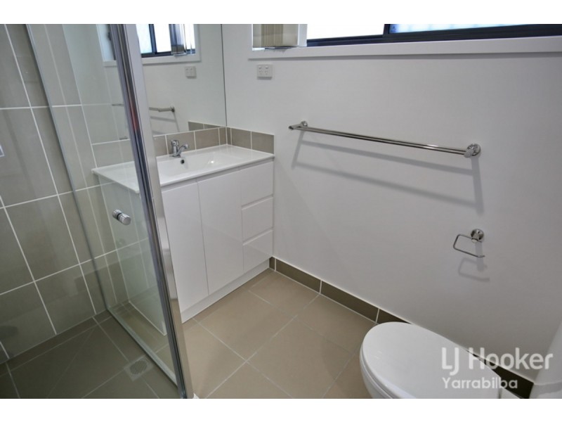 104 Darnell Street, Yarrabilba QLD 4207