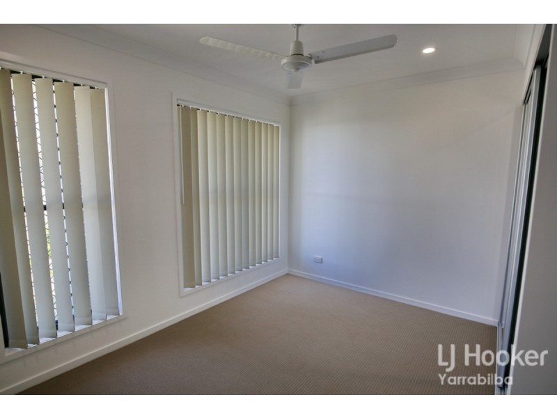 104 Darnell Street, Yarrabilba QLD 4207