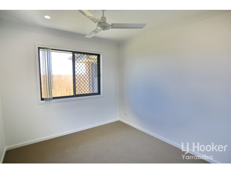 104 Darnell Street, Yarrabilba QLD 4207