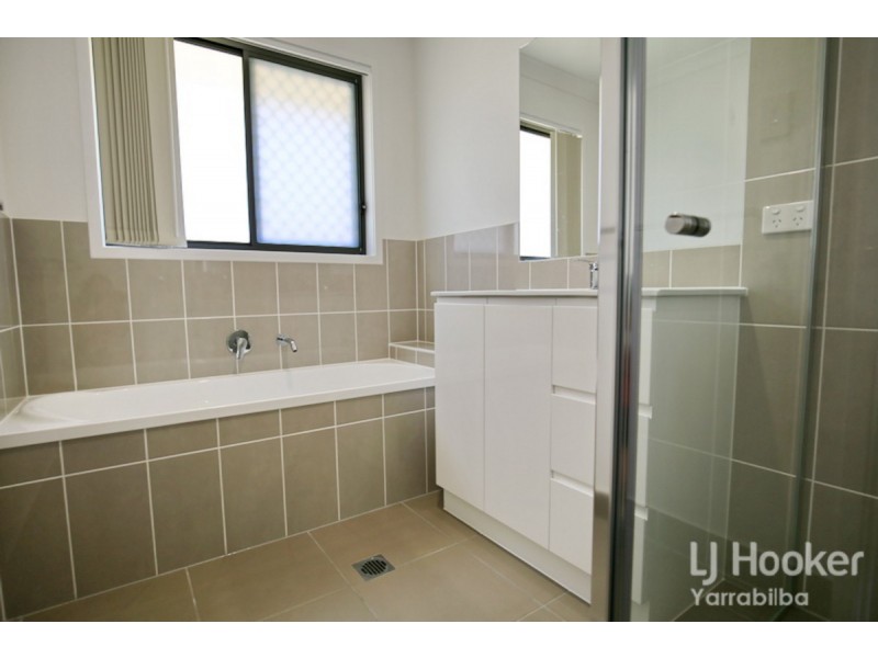 104 Darnell Street, Yarrabilba QLD 4207