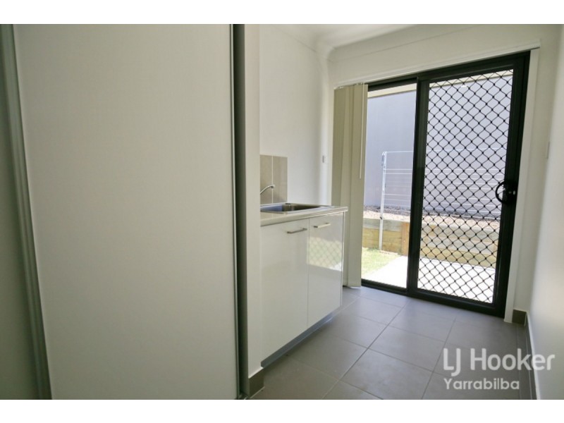 104 Darnell Street, Yarrabilba QLD 4207