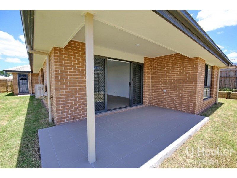 104 Darnell Street, Yarrabilba QLD 4207