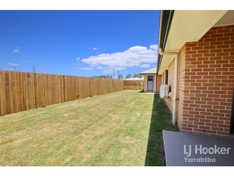 104 Darnell Street, Yarrabilba QLD 4207
