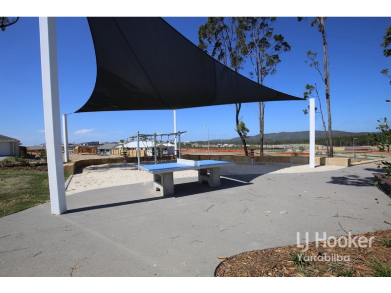 104 Darnell Street, Yarrabilba QLD 4207