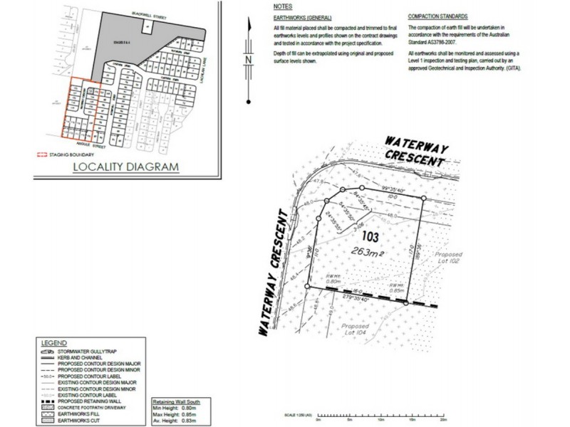 Lot 103/26-28 Argule Street, Hillcrest QLD 4118