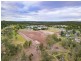 Lot 15/11 Banks Creek Road, Fernvale QLD 4306