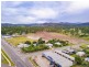 Lot 15/11 Banks Creek Road, Fernvale QLD 4306