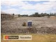 Lot 26 Judith Street`, Crestmead QLD 4132