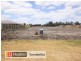 Lot 26 Judith Street`, Crestmead QLD 4132