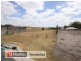 Lot 26 Judith Street`, Crestmead QLD 4132