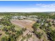 Lot 36/11 Banks Creek Road, Fernvale QLD 4306