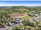 Lot 36/11 Banks Creek Road, Fernvale QLD 4306