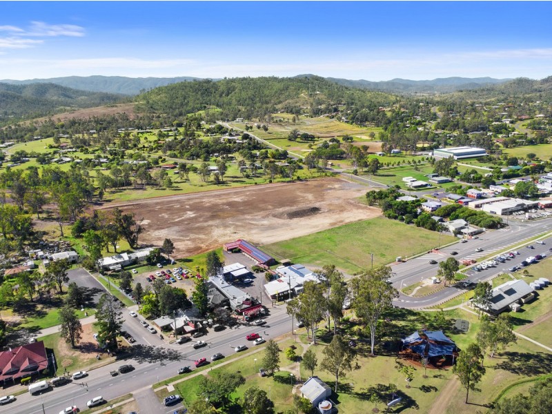 Lot 36/11 Banks Creek Road, Fernvale QLD 4306