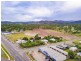 Lot 36/11 Banks Creek Road, Fernvale QLD 4306