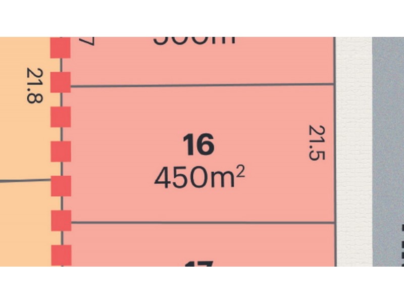 Lot 16/11 Banks Creek Road, Fernvale QLD 4306