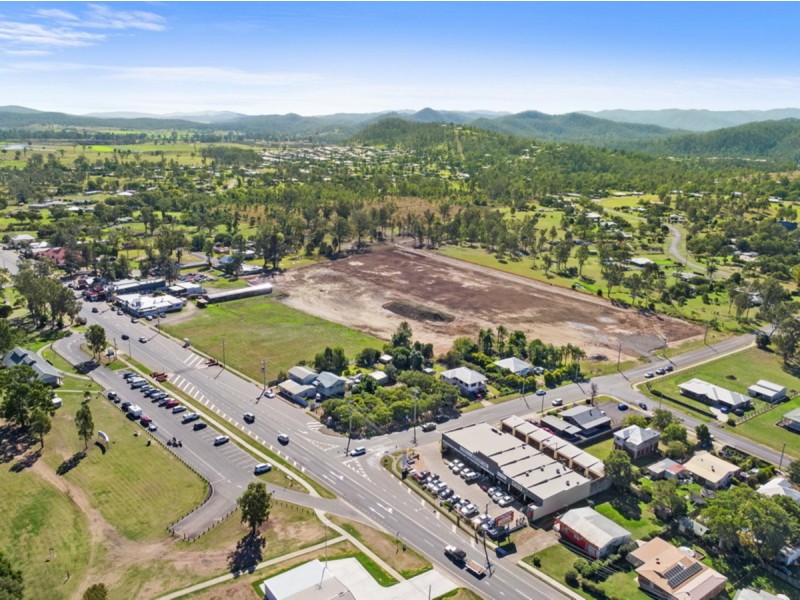 Lot 16/11 Banks Creek Road, Fernvale QLD 4306