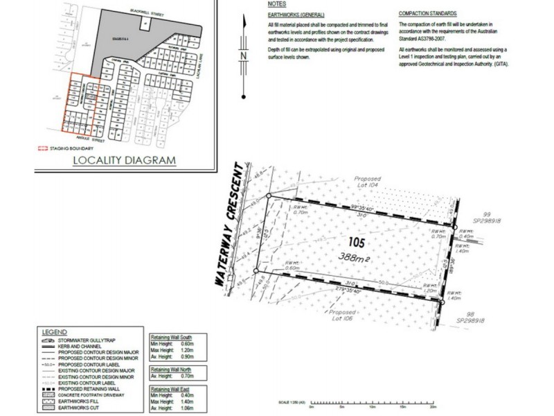 Lot 105/26-28 Argule Street, Hillcrest QLD 4118