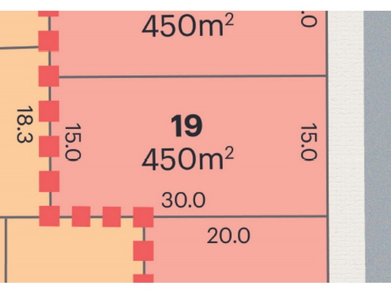Lot 19/11 Banks Creek Road, Fernvale QLD 4306