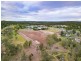 Lot 47/11 Banks Creek Road, Fernvale QLD 4306