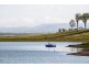Lot 44/11 Banks Creek Road, Fernvale QLD 4306