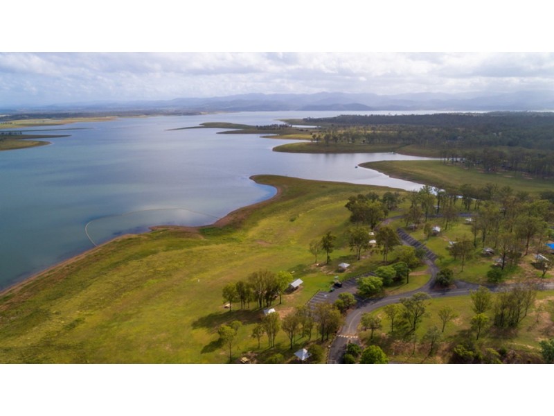 Lot 39/11 Banks Creek Road, Fernvale QLD 4306