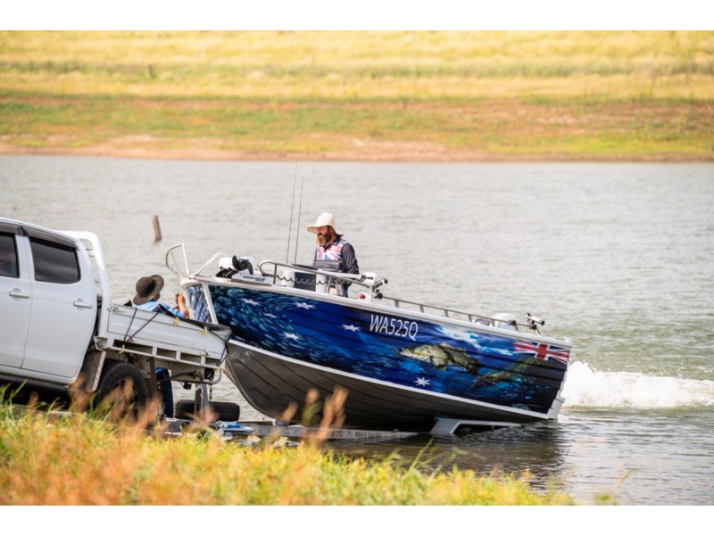 Lot 39/11 Banks Creek Road, Fernvale QLD 4306