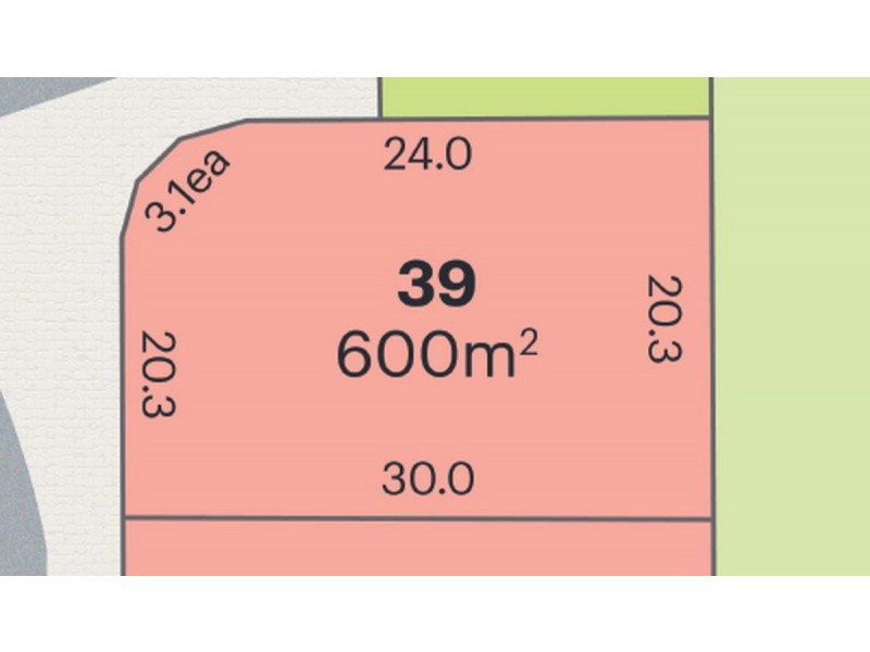 Lot 39/11 Banks Creek Road, Fernvale QLD 4306