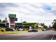 Lot 20/11 Banks Creek Road, Fernvale QLD 4306