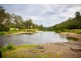 Lot 20/11 Banks Creek Road, Fernvale QLD 4306